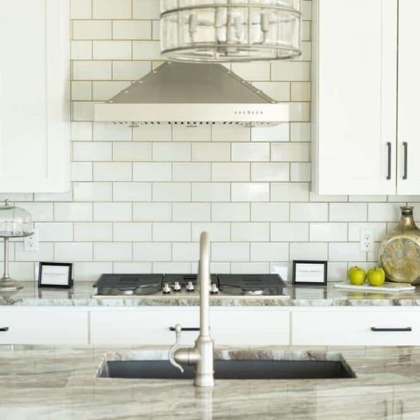 black-modern-knob