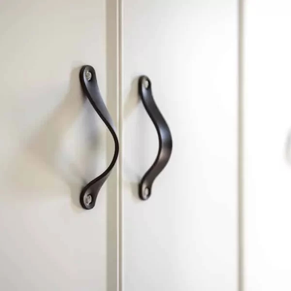 black-transitional-knob