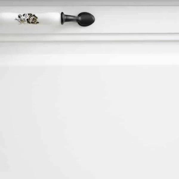 black-white-transitional-handle-knob