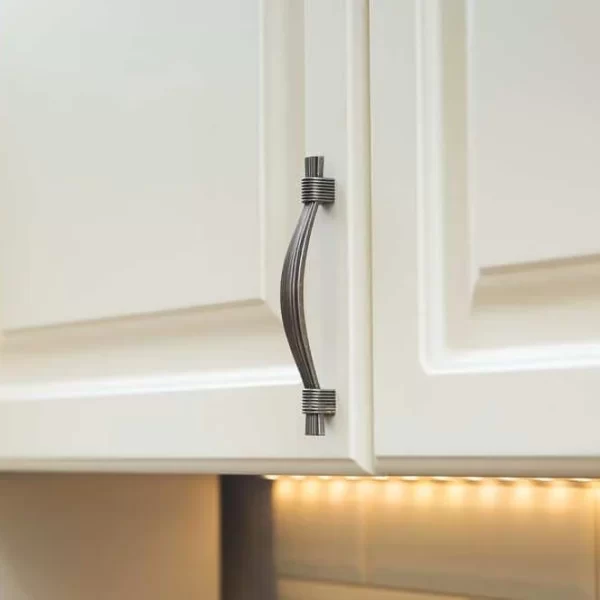 dark-gray-transitional-handle-knob