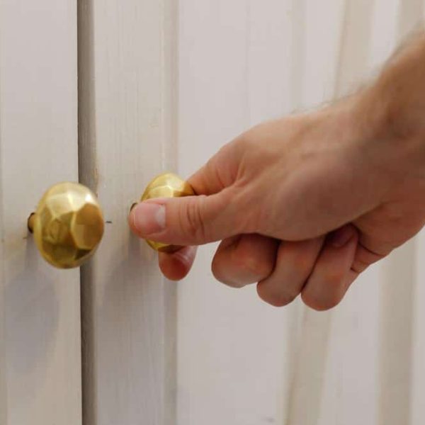 gold-classic-knob