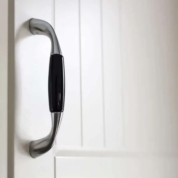 gray-black-modern-knob