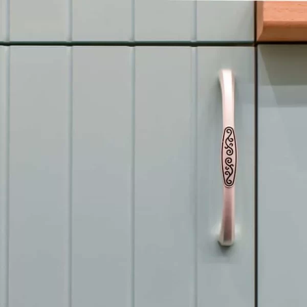 gray-black-transitional-handle-knob