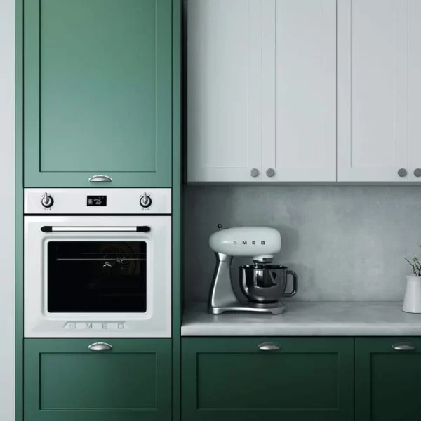gray-classic-handle