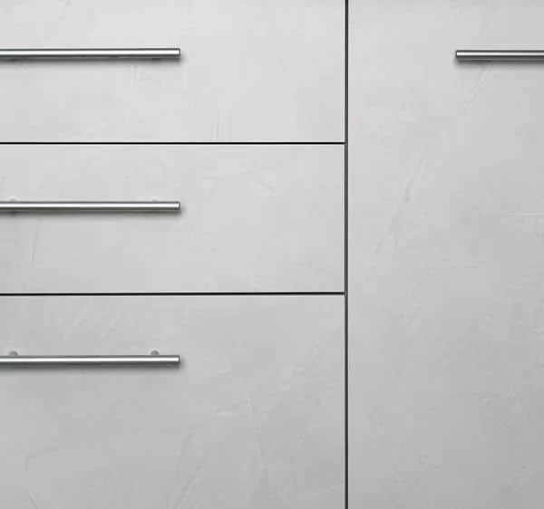 gray-metal-modern-knob