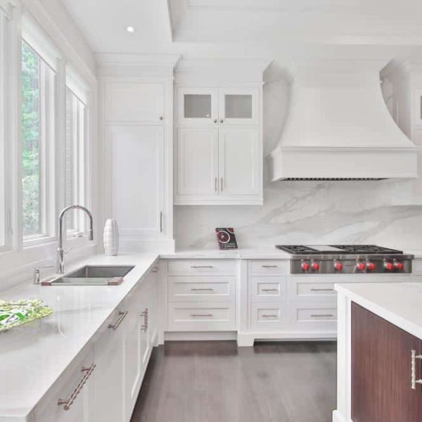 gray-metal-transitional-handle-knob