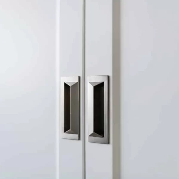 gray-modern-handle-knob