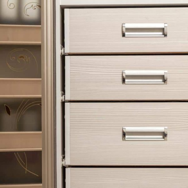 gray-modern-knob