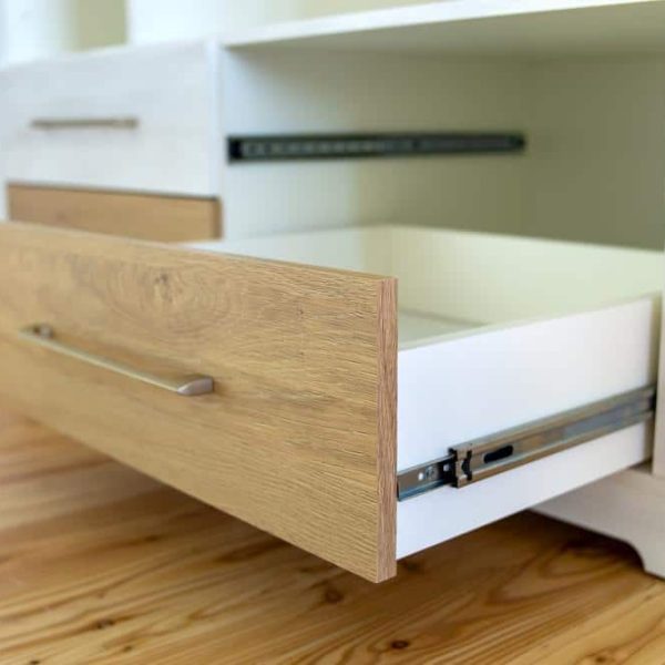 gray-transitional-handle-knob