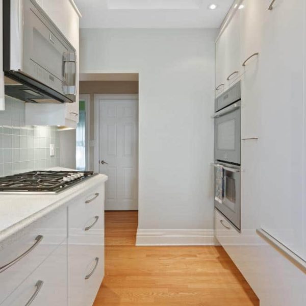 grey-modern-handle-knob