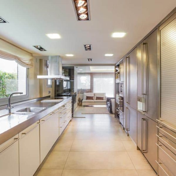 grey-modern-knob