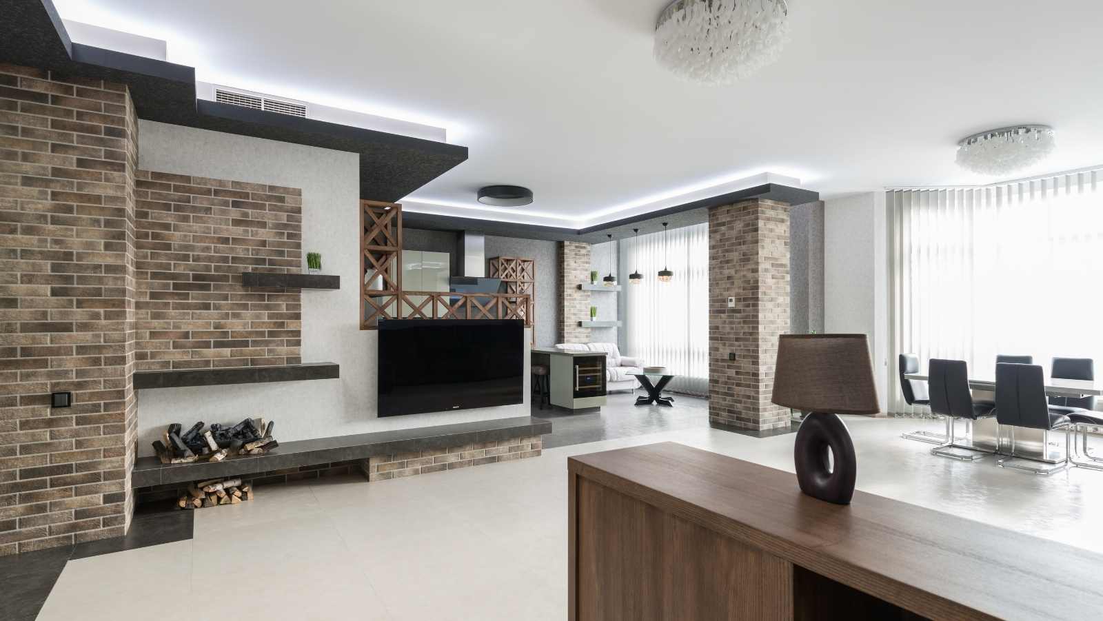 Ev Tadilatı (17)